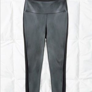 Stella and Dot Rebel leggings